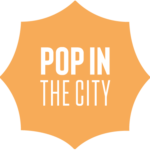 Favicon for popinthecity.com