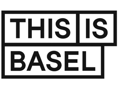 THIS IS BASEL