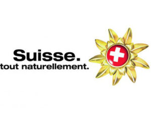 Suisse Tourisme