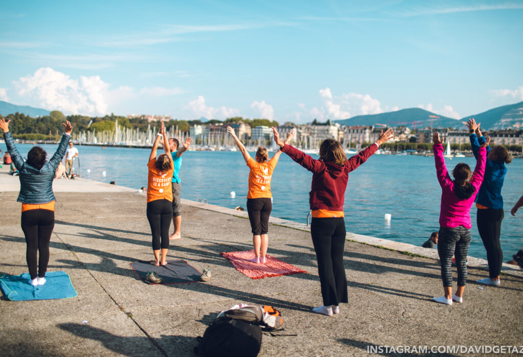 Genève-2017