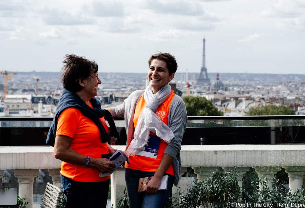 Paris-2018