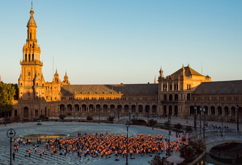 Seville-2016-1