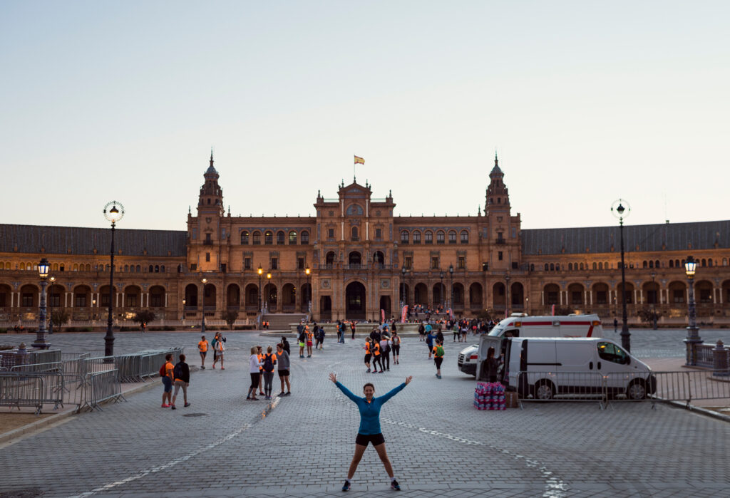 Seville-2016-2