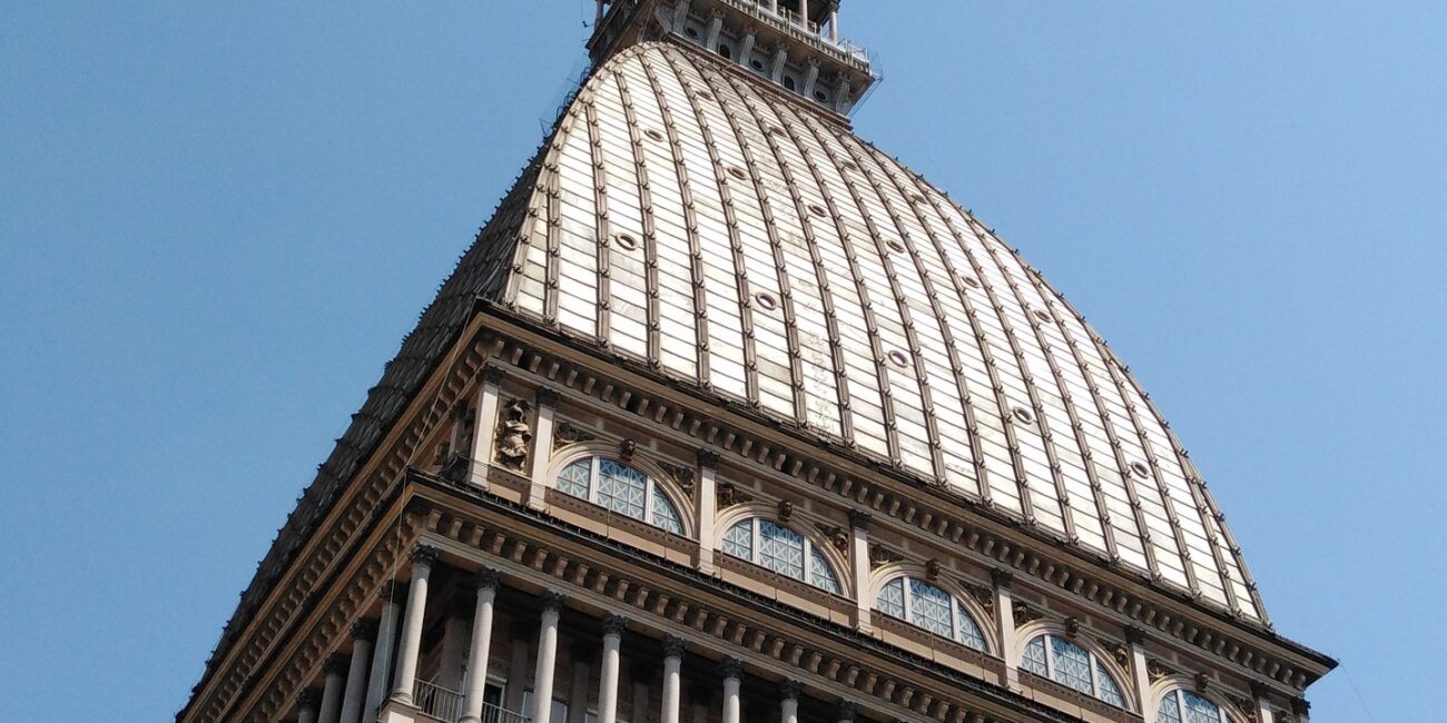 turin-g16e9f62fb_1920