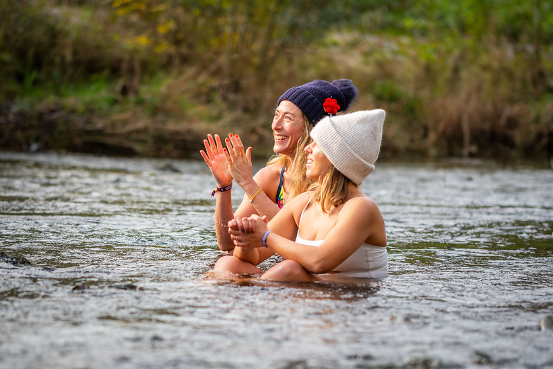 Expérience insolite à Freiburg, une petite ville à visiter en Europe entre femmes