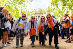 Visite insolite Barcelone entre filles