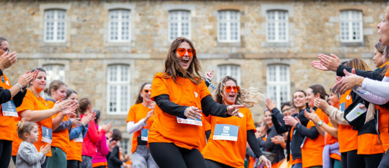 Maxime Lullo - Popin The City_-482