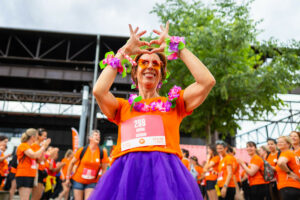 Destinations insolites hiver pour escapade entre filles