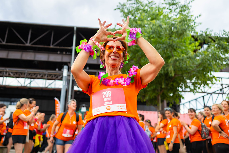 Destinations insolites hiver pour escapade entre filles