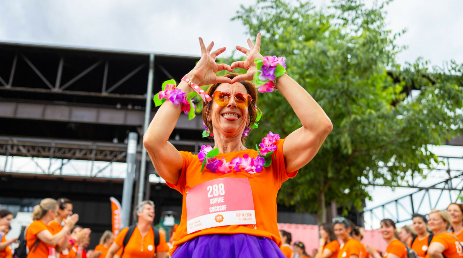 idées cadeaux insolites femmes Noël