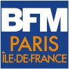 LOGO-BFM-Paris-IDF CONTOUR (RVB) (1) (1)