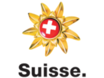 Logos page partenaires