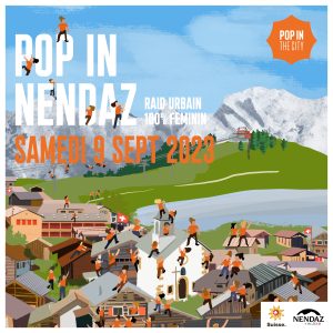 PITC_NENDAZ_carres2