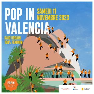 PITC_VALENCE_V3 (1)