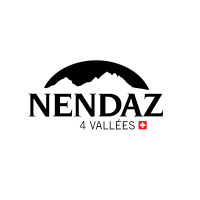 logo png -Nendaz